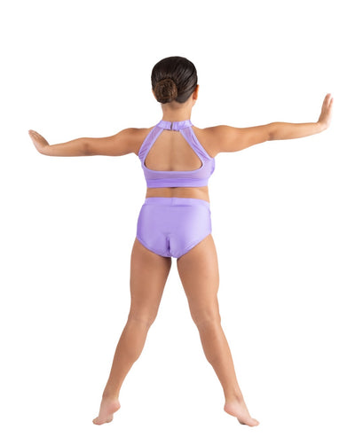 Basic Briefs - Dance Culture Designs